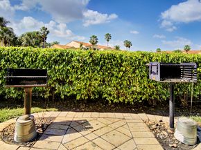 123 Yacht Club Way 207, Hypoluxo FL 33462