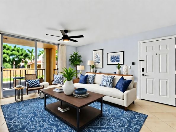 123 Yacht Club Way 207, Hypoluxo FL 33462