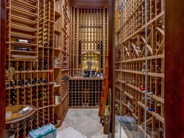 4410 NE 24th Ter, Lighthouse Point FL 33064