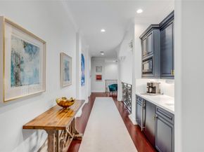 4410 NE 24th Ter, Lighthouse Point FL 33064