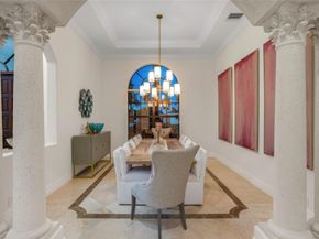 4410 NE 24th Ter, Lighthouse Point FL 33064