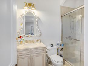 4410 NE 24th Ter, Lighthouse Point FL 33064