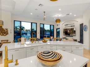 4410 NE 24th Ter, Lighthouse Point FL 33064