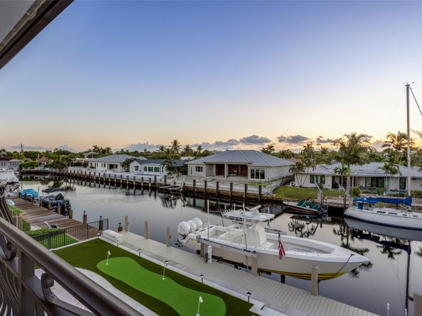 4410 NE 24th Ter, Lighthouse Point FL 33064