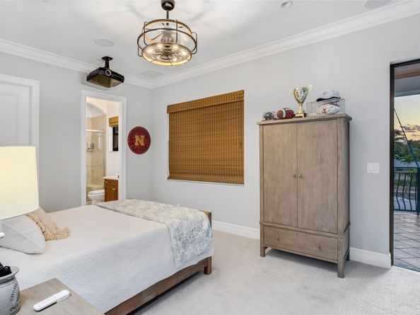 4410 NE 24th Ter, Lighthouse Point FL 33064