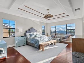 4410 NE 24th Ter, Lighthouse Point FL 33064