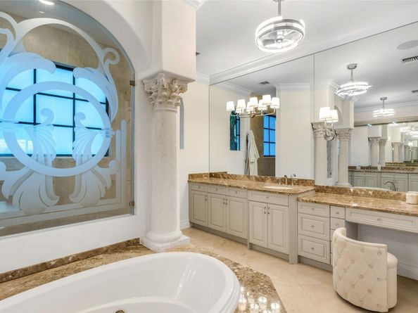 4410 NE 24th Ter, Lighthouse Point FL 33064