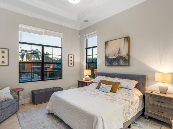 4410 NE 24th Ter, Lighthouse Point FL 33064