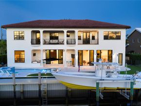 4410 NE 24th Ter, Lighthouse Point FL 33064