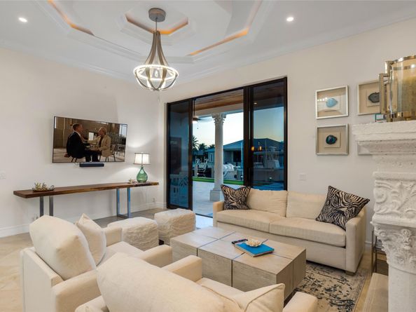 4410 NE 24th Ter, Lighthouse Point FL 33064