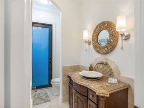 4410 NE 24th Ter, Lighthouse Point FL 33064