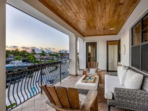 4410 NE 24th Ter, Lighthouse Point FL 33064