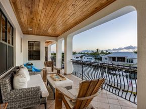 4410 NE 24th Ter, Lighthouse Point FL 33064