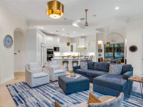 4410 NE 24th Ter, Lighthouse Point FL 33064