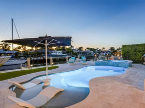 4410 NE 24th Ter, Lighthouse Point FL 33064