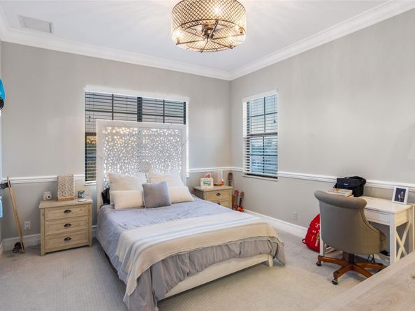 4410 NE 24th Ter, Lighthouse Point FL 33064