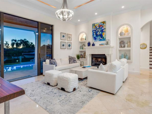 4410 NE 24th Ter, Lighthouse Point FL 33064