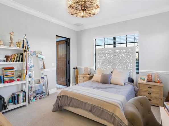 4410 NE 24th Ter, Lighthouse Point FL 33064