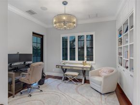 4410 NE 24th Ter, Lighthouse Point FL 33064