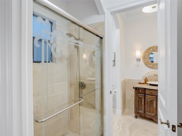 4410 NE 24th Ter, Lighthouse Point FL 33064