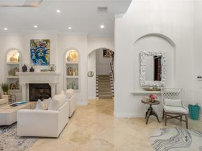 4410 NE 24th Ter, Lighthouse Point FL 33064