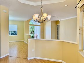 4181 SW 141st Ave, Davie FL 33330
