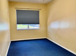 4181 SW 141st Ave, Davie FL 33330