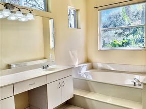 4181 SW 141st Ave, Davie FL 33330