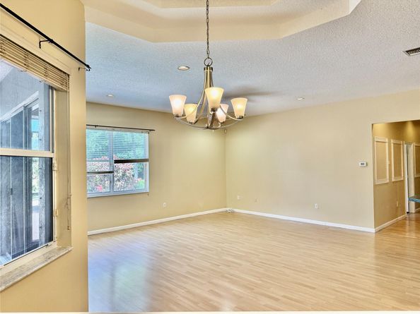 4181 SW 141st Ave, Davie FL 33330