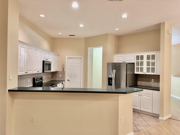 4181 SW 141st Ave, Davie FL 33330