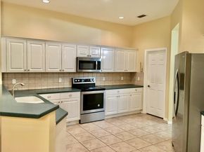 4181 SW 141st Ave, Davie FL 33330