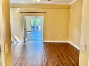 4181 SW 141st Ave, Davie FL 33330