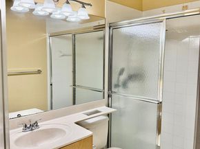 4181 SW 141st Ave, Davie FL 33330
