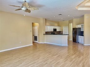 4181 SW 141st Ave, Davie FL 33330
