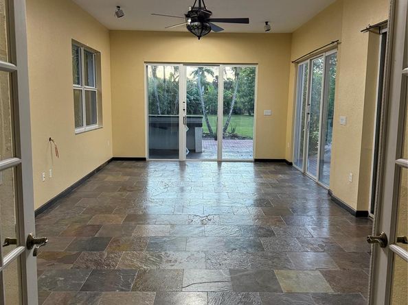 4181 SW 141st Ave, Davie FL 33330