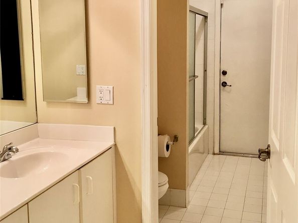 4181 SW 141st Ave, Davie FL 33330