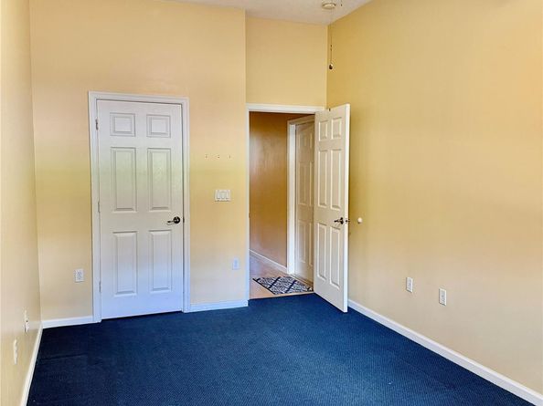4181 SW 141st Ave, Davie FL 33330