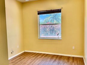 4181 SW 141st Ave, Davie FL 33330