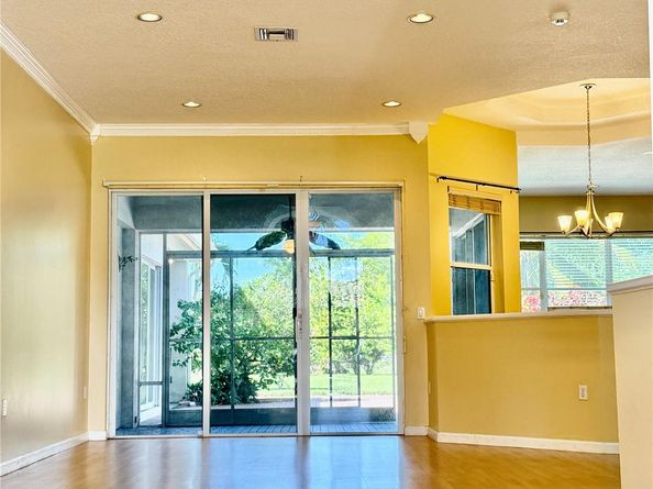 4181 SW 141st Ave, Davie FL 33330