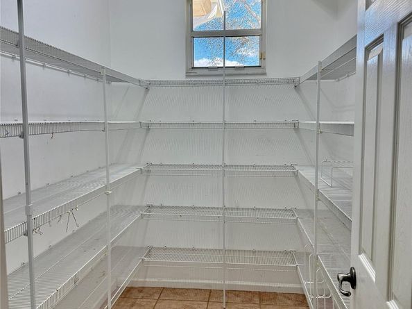 4181 SW 141st Ave, Davie FL 33330