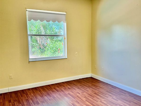 4181 SW 141st Ave, Davie FL 33330