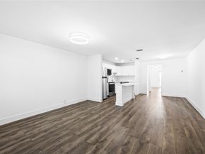 1100 Crystal Lake Dr 209, Deerfield Beach FL 33064