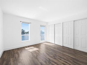 1100 Crystal Lake Dr 209, Deerfield Beach FL 33064