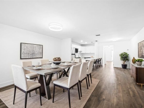 1100 Crystal Lake Dr 209, Deerfield Beach FL 33064