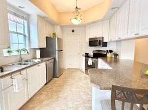 2603 Muskegon Way, West Palm Beach FL 33411