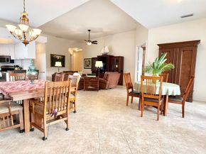 2603 Muskegon Way, West Palm Beach FL 33411