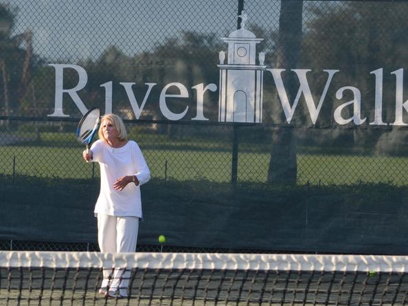 2603 Muskegon Way, West Palm Beach FL 33411