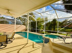 2603 Muskegon Way, West Palm Beach FL 33411
