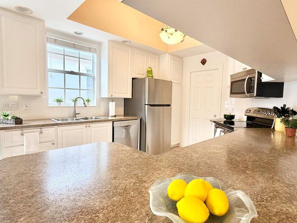 2603 Muskegon Way, West Palm Beach FL 33411