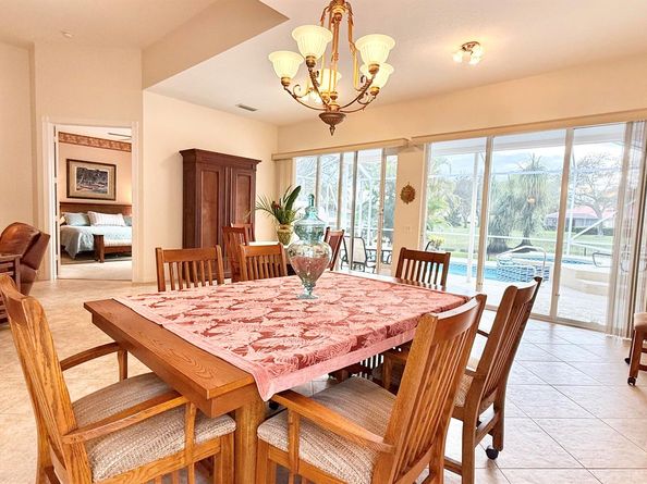 2603 Muskegon Way, West Palm Beach FL 33411